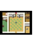 Vickinachi (Steam Key/Region Free)