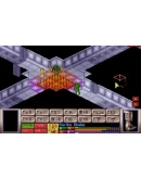 X-COM UFO Defense (Steam Key/Region Free)