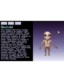 X-COM UFO Defense (Steam Key/Region Free)