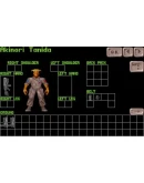 X-COM UFO Defense (Steam Key/Region Free)