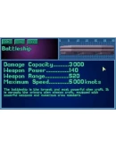 X-COM UFO Defense (Steam Key/Region Free)