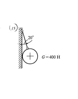 Самостоятельная работа 1. Вариант 15