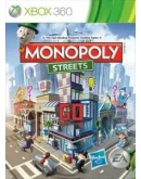TCs RainbowSix Vegas.MONOPOLY Streets. xbox360(Перенос)