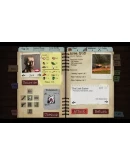 Dead Age STEAM KEY REGION FREE GLOBAL