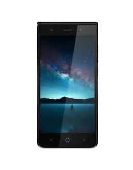КОД РАЗБЛОКИРОВКИ ZTE BLADE A515