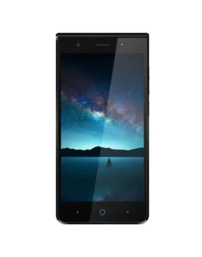 КОД РАЗБЛОКИРОВКИ ZTE BLADE A515 КОД РАЗБЛОКИРОВКИ ZTE BLADE A515