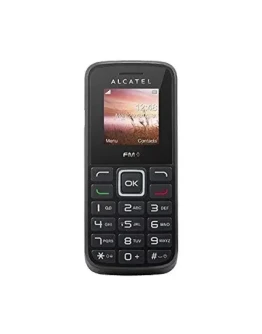 КОД РАЗБЛОКИРОВКИ ALCATEL 1010D КОД РАЗБЛОКИРОВКИ ALCATEL 1010D