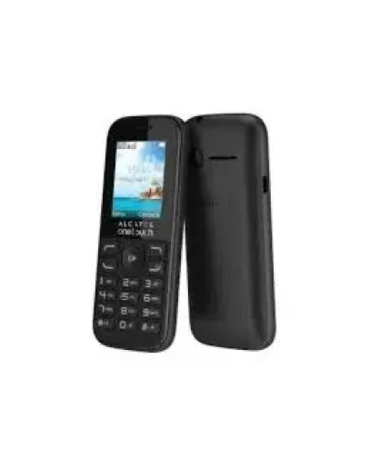 КОД РАЗБЛОКИРОВКИ ALCATEL 1052D
