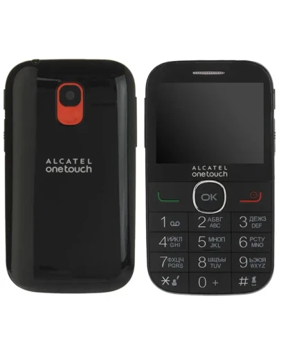 КОД РАЗБЛОКИРОВКИ ALCATEL ONE TOUCH 2004C КОД РАЗБЛОКИРОВКИ ALCATEL ONE TOUCH 2004C