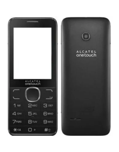 КОД РАЗБЛОКИРОВКИ ALCATEL ONE TOUCH 2007D