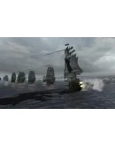 Commander - Conquest Of The Americas (Steam Key/ROW)