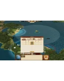 Commander - Conquest Of The Americas (Steam Key/ROW)