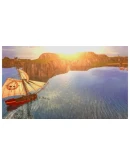 Pirates of Black Cove (Steam Key/Region Free)