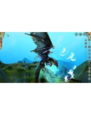 The I of the Dragon (Steam Key/Region Free)