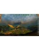 The I of the Dragon (Steam Key/Region Free)