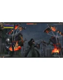 Two Worlds - Game of the Year Edition (Steam Key/ROW)