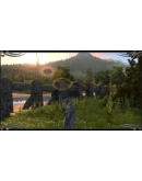 Two Worlds - Game of the Year Edition (Steam Key/ROW)