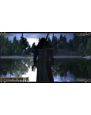 Two Worlds - Game of the Year Edition (Steam Key/ROW)