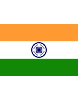 India Win 7 Clean Crypt Yes 201301 User