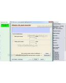Adjustment program Epson PX-045A сброс памперса