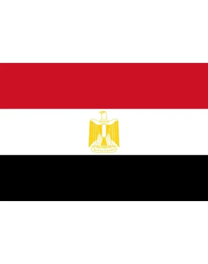 Egypt Win8 Clean Crypt No N/A User