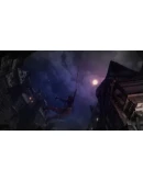 Shadwen STEAM KEY REGION FREE GLOBAL