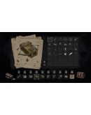 Shadwen STEAM KEY REGION FREE GLOBAL