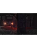 Shadwen STEAM KEY REGION FREE GLOBAL