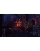 Shadwen STEAM KEY REGION FREE GLOBAL