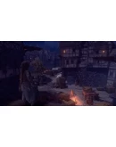 Shadwen STEAM KEY REGION FREE GLOBAL