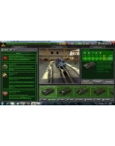 Старший лейтенант