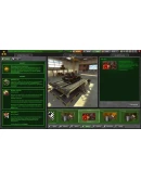 Уорэнт-Офицер 3