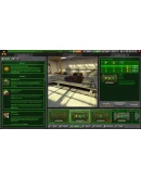 Уорэнт-Офицер 3