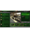 Уорэнт-Офицер 3