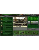 Уорэнт-Офицер 3