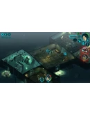 Distrust: Polar Survival STEAM KEY GLOBAL+РФ ЛИЦЕНЗИЯ Distrust: Polar Survival STEAM KEY GLOBAL+РФ ЛИЦЕНЗИЯ