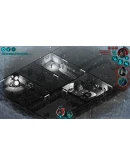 Distrust: Polar Survival STEAM KEY GLOBAL+РФ ЛИЦЕНЗИЯ Distrust: Polar Survival STEAM KEY GLOBAL+РФ ЛИЦЕНЗИЯ