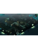 Distrust: Polar Survival STEAM KEY GLOBAL+РФ ЛИЦЕНЗИЯ Distrust: Polar Survival STEAM KEY GLOBAL+РФ ЛИЦЕНЗИЯ