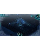 Distrust: Polar Survival STEAM KEY GLOBAL+РФ ЛИЦЕНЗИЯ Distrust: Polar Survival STEAM KEY GLOBAL+РФ ЛИЦЕНЗИЯ