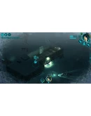 Distrust: Polar Survival STEAM KEY GLOBAL+РФ ЛИЦЕНЗИЯ Distrust: Polar Survival STEAM KEY GLOBAL+РФ ЛИЦЕНЗИЯ