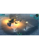 Distrust: Polar Survival STEAM KEY GLOBAL+РФ ЛИЦЕНЗИЯ Distrust: Polar Survival STEAM KEY GLOBAL+РФ ЛИЦЕНЗИЯ