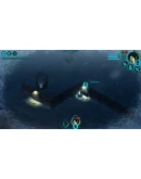 Distrust: Polar Survival STEAM KEY GLOBAL+РФ ЛИЦЕНЗИЯ Distrust: Polar Survival STEAM KEY GLOBAL+РФ ЛИЦЕНЗИЯ