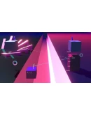 Metrico+ STEAM KEY REGION FREE GLOBAL