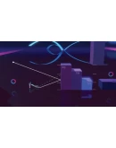 Metrico+ STEAM KEY REGION FREE GLOBAL