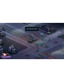 Megamagic: Wizards of the Neon Age STEAM KEY GLOBAL