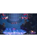 Megamagic: Wizards of the Neon Age STEAM KEY GLOBAL