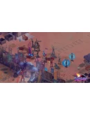 Megamagic: Wizards of the Neon Age STEAM KEY GLOBAL