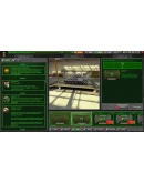 Уорэнт-офицер 2