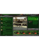 Уорэнт-офицер 2