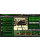 Уорэнт-офицер 2